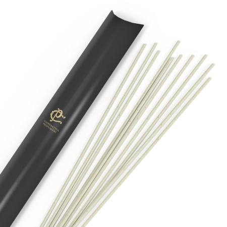 Diffuseur parfum d’ambiance - COP0017 - Bacchus Symphonies - 200 ml