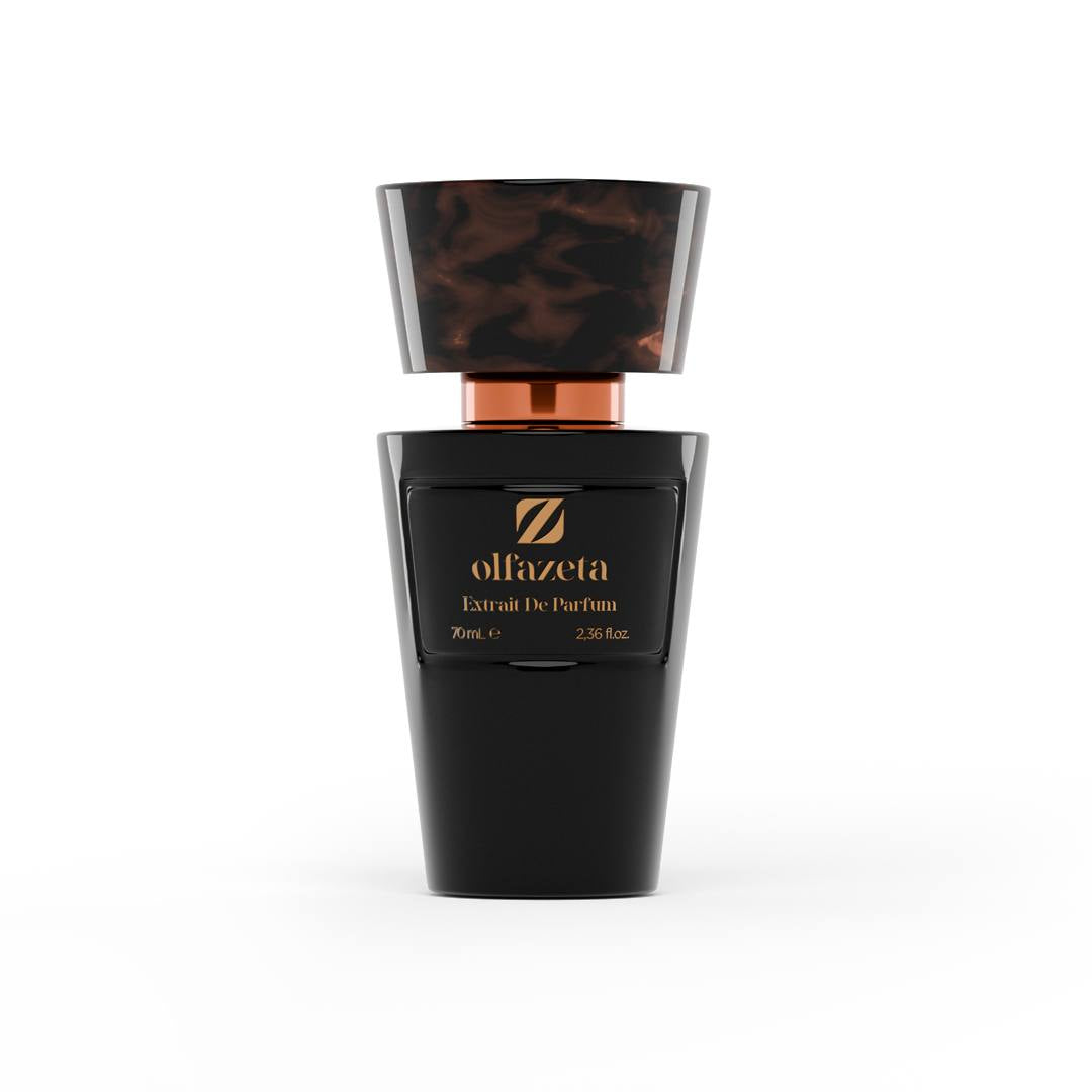 Parfum Luxury homme essence 30%-70 ml+15ml-Code: 094-Sauvage-Dior