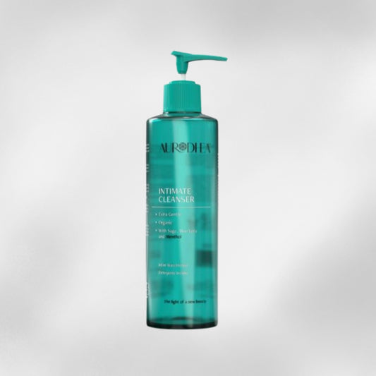 Huile solaire au brou de Noix et Millepertuis - 150 ml