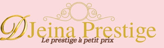 DJEINA PRESTIGE