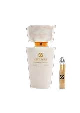 Parfum femme essence 30%-70ml+15ml-Code 019- Lady Million-Paco Rabanne
