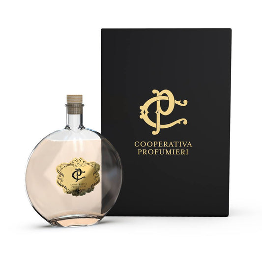 Diffuseur parfum d’ambiance - COP0011 - Mediterranean Pomegranate - 100 ml