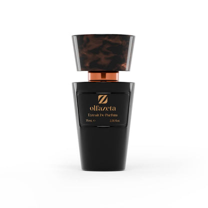 Parfum Luxury homme essence 30%-70 ml+15ml-Code: 094-Sauvage-Dior