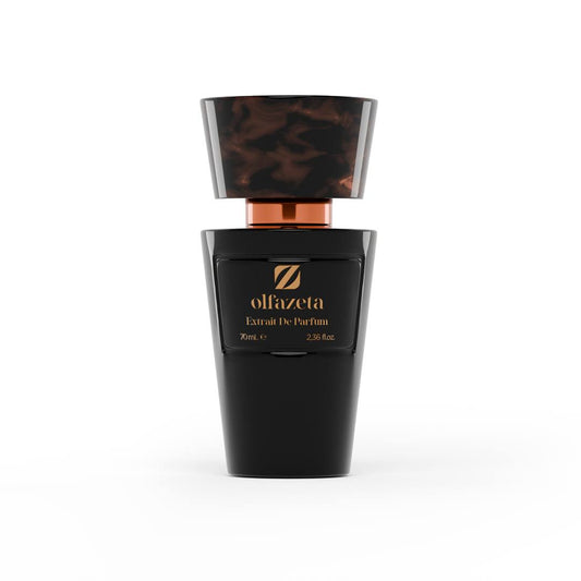 Parfum Luxury homme essence 30%-70 ml+15ml-Code: 094-Sauvage-Dior