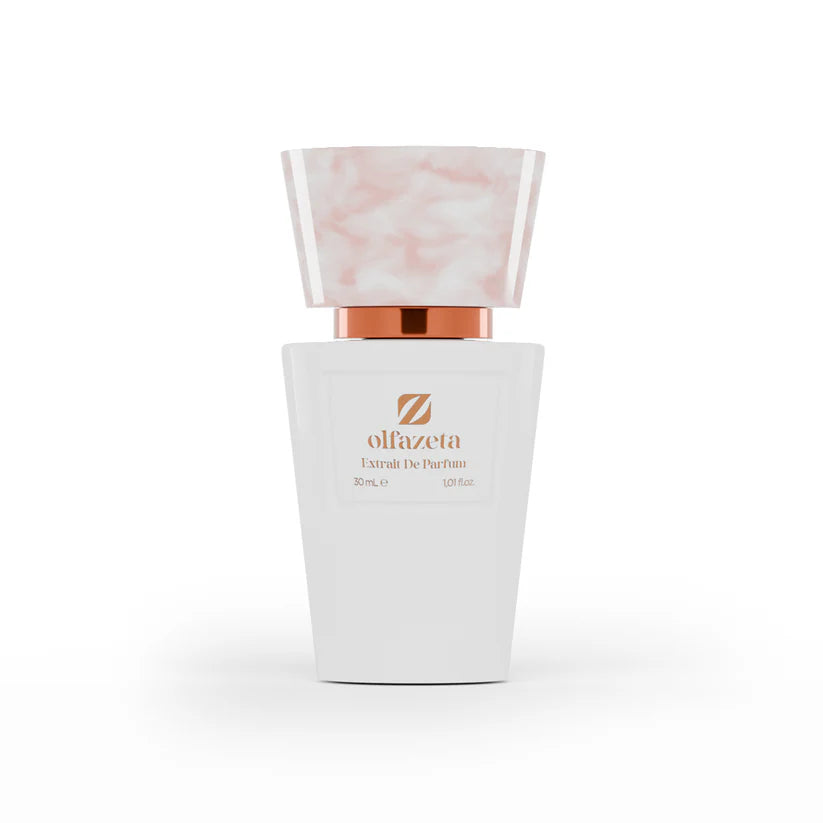 Parfum femme essence 30%-70ml+15ml-Code 019- Lady Million-Paco Rabanne