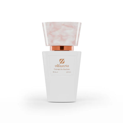 Parfum femme essence 30%-70ml+15ml-Code 019- Lady Million-Paco Rabanne