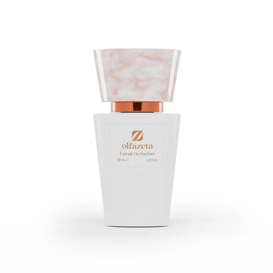 Parfum femme essence 30% - 70 ml+15 ml Code:042 - La vie est belle - Lancôme -