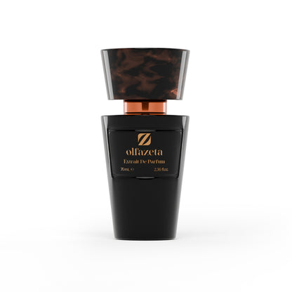 Parfum homme essence 30%-70ml+15ml- Code: 001-One Million-Paco Rabanne