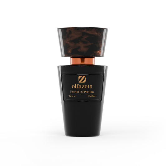 Parfum homme essence 30%-70ml+15ml- Code: 001-One Million-Paco Rabanne