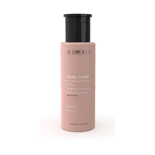 Lotion tonique pour les peaux impures et acnéiques - 150 ml