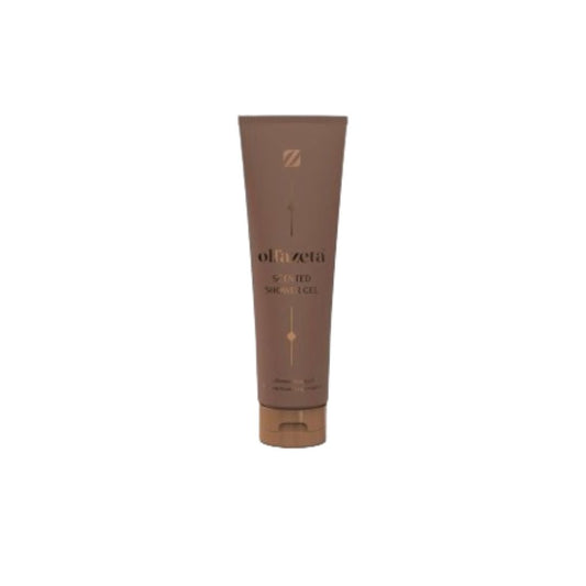 Gel douche Homme parfumé Hugo - Boss - 250 ml