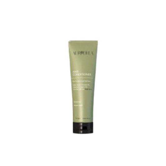 Après-shampoing à la Bave d’escargot - 250 ml