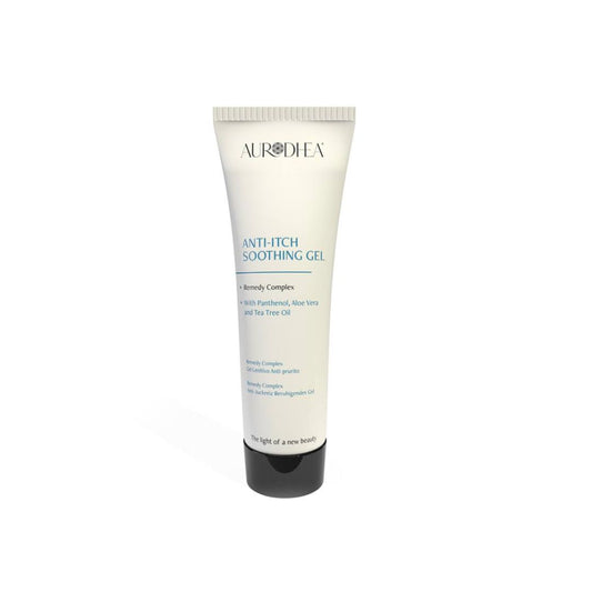 Gel apaisant anti-démangeaison - 75 ml
