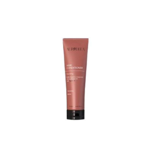 Après-shampoing à l’huile d’Argan - 250 ml