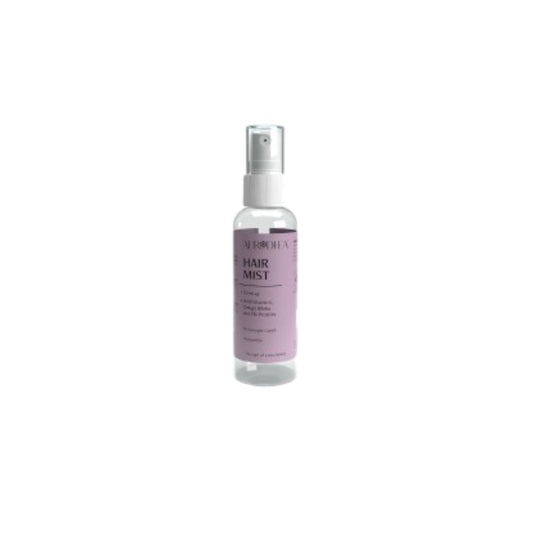 Brume cheveux - Parfum 042-La vie est belle- 30 ml