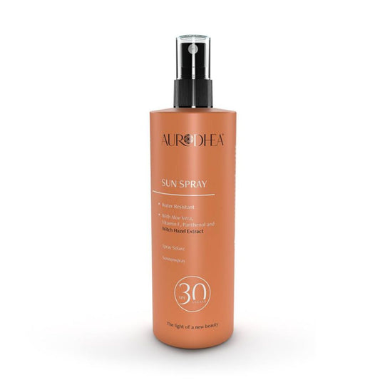 Spray Solaire SPF30 - 150 ml