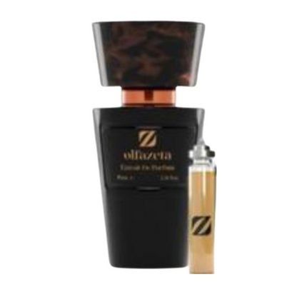 Parfum homme essence 30%-70ml+15ml- Code: 001-One Million-Paco Rabanne