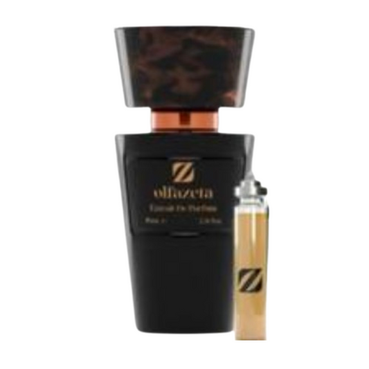 Parfum mixte essence 30%-70ml+15ml-Code: 135-Bois D'Argent-Dior