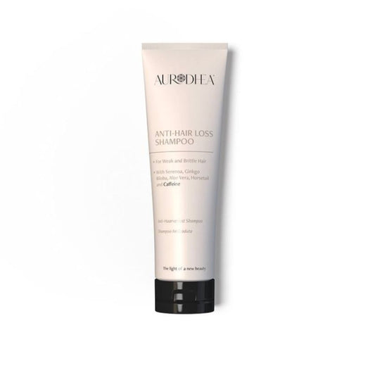 Shampoing anti-chute - 250 ml